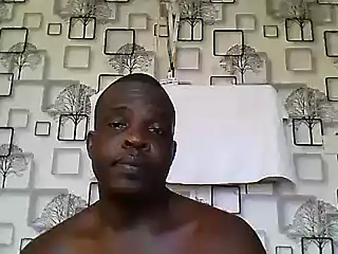 Snapshot of Chumba_001 chatting on February 10, 2025, 1:44 pm Chumba 001 online show from February 10, 2025, 1:44 pm