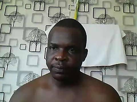 Snapshot of Chumba_001 chatting on November 14, 2025, 7:34 am Chumba 001 online show from November 14, 2025, 7:34 am