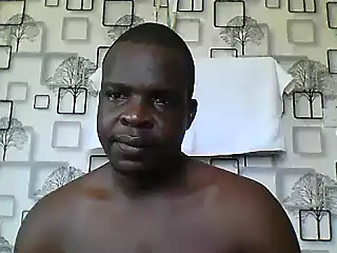 Snapshot of Chumba_001 chatting on March 13, 2025, 9:32 am Chumba 001 online show from March 13, 2025, 9:32 am