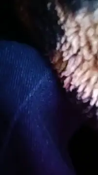 Bigcockmexi13 online show from July 11, 2026, 8:53 pm
