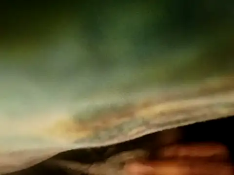 Bigcockmexi13 online show from February 16, 2026, 11:24 pm