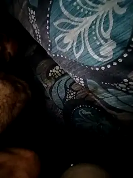 Bigcockmexi13 online show from March 10, 2026, 8:57 pm