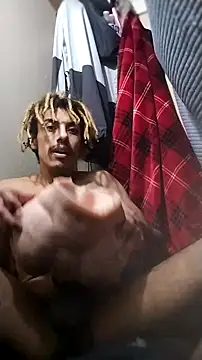 Snapshot of Bigcockmexi13 chatting on October 15, 2025, 11:13 pm Bigcockmexi13 online show from October 15, 2025, 11:13 pm