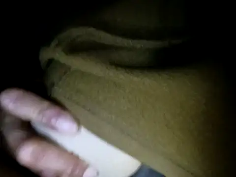 Bigcockmexi13 online show from April 19, 2026, 5:36 pm