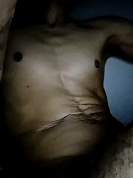 Bigcockmexi13 online show from December 21, 2025, 3:14 pm