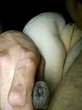 Bigcockmexi13 online show from May 5, 2026, 9:07 pm