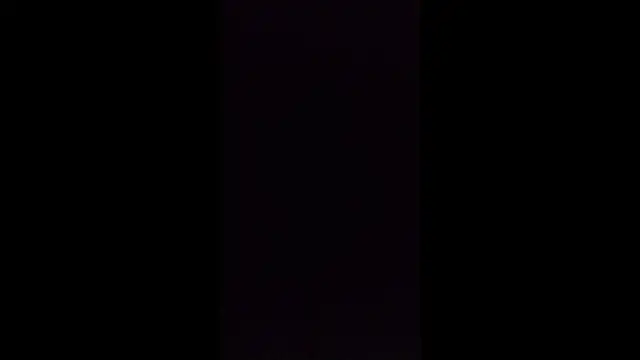 Snapshot of Bigcockmexi13 chatting on November 25, 2025, 11:37 pm Bigcockmexi13 online show from November 25, 2025, 11:37 pm