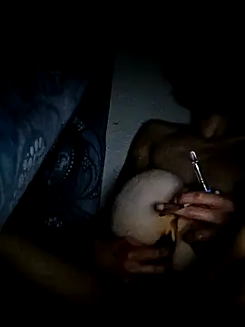 Bigcockmexi13 online show from March 16, 2026, 7:16 pm