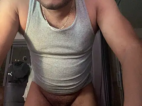 Snapshot of ThickDick_Daddy chatting on March 20, 2025, 6:52 am ThickDick Daddy online show from March 20, 2025, 6:52 am