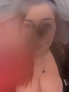 Novababy18 online show from February 10, 2026, 11:15 pm