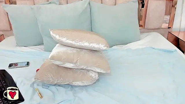 charis hill online show from November 19, 2025, 2:00 am