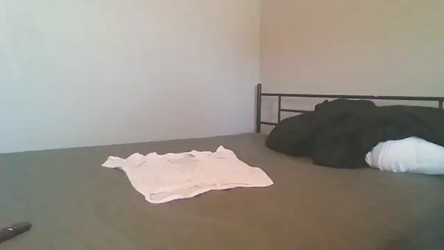 Snapshot of NaughtyHottieBBW chatting on June 8, 2026, 10:32 pm NaughtyHottieBBW online show from June 8, 2026, 10:32 pm
