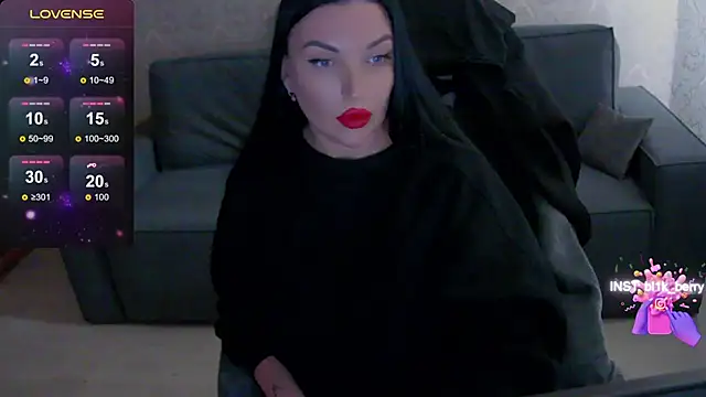 Snapshot of blackberry_star chatting on November 17, 2025, 5:33 am blackberry star online show from November 17, 2025, 5:33 am