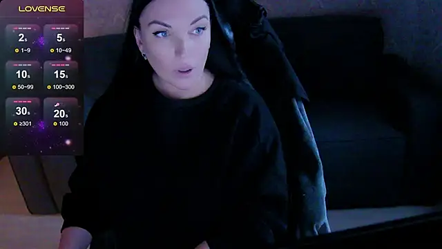 Snapshot of blackberry_star chatting on December 4, 2025, 8:57 am blackberry star online show from December 4, 2025, 8:57 am