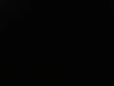 Snapshot of Arabeyes chatting on June 12, 2026, 10:57 am Arabeyes online show from June 12, 2026, 10:57 am