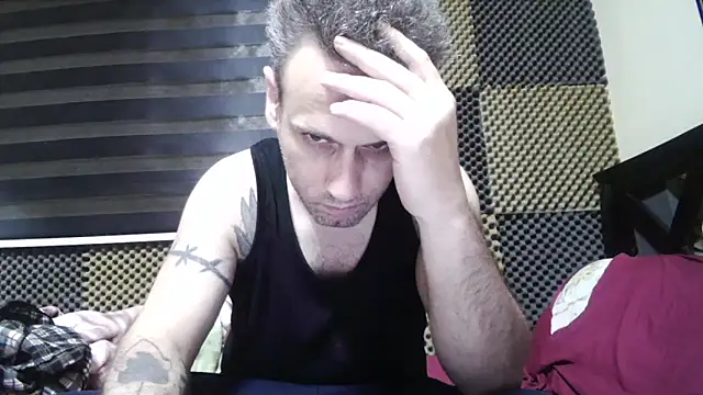 Arabeyes online show from March 6, 2026, 4:57 pm