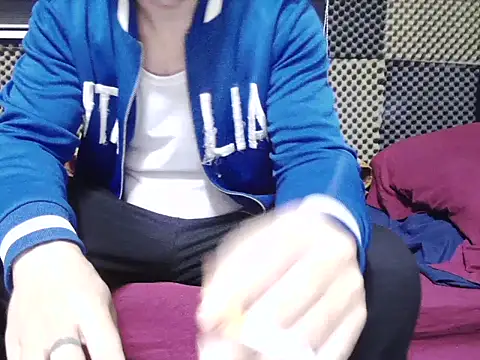 Arabeyes online show from November 26, 2025, 4:01 am