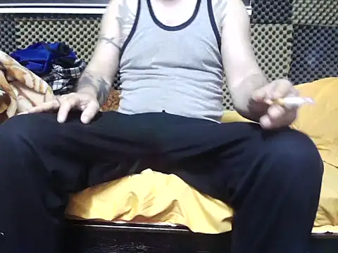 Arabeyes online show from October 31, 2025, 2:57 pm