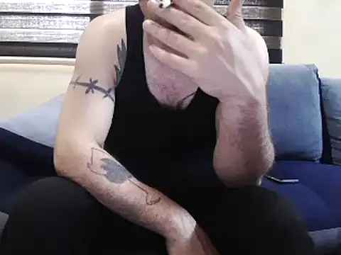 Snapshot of Arabeyes chatting on May 5, 2026, 9:56 am Arabeyes online show from May 5, 2026, 9:56 am
