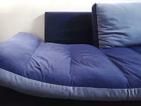 Snapshot of Arabeyes chatting on May 12, 2026, 7:16 am Arabeyes online show from May 12, 2026, 7:16 am