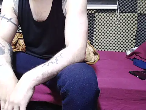 Arabeyes online show from December 19, 2025, 5:15 pm