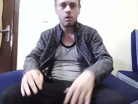 Arabeyes online show from October 25, 2025, 3:34 pm