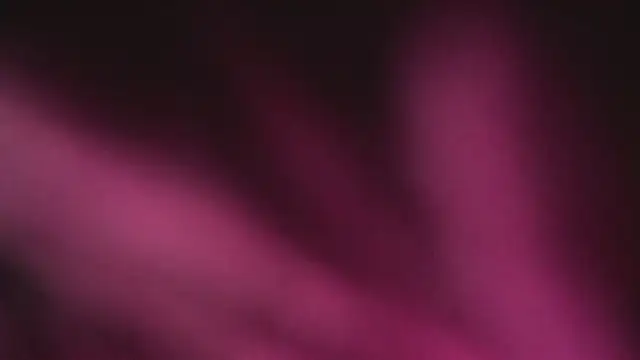 martinaclark online show from May 27, 2026, 3:58 am