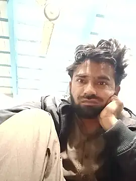 Snapshot of Asamph00 chatting on January 15, 2026, 11:30 pm Asamph00 online show from January 15, 2026, 11:30 pm