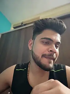 Snapshot of Sexclub69@xh chatting on February 13, 2026, 1:00 pm Sexclub69xh online show from February 13, 2026, 1:00 pm