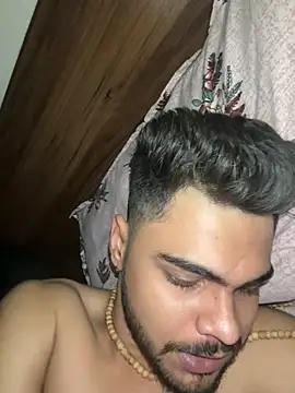 Snapshot of Sexclub69@xh chatting on November 23, 2025, 11:48 pm Sexclub69xh online show from November 23, 2025, 11:48 pm