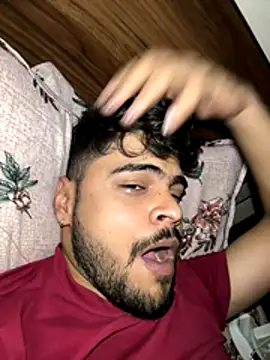 Snapshot of Sexclub69@xh chatting on November 30, 2025, 9:43 am Sexclub69xh online show from November 30, 2025, 9:43 am