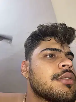 Snapshot of Sexclub69@xh chatting on October 11, 2025, 6:20 pm Sexclub69xh online show from October 11, 2025, 6:20 pm