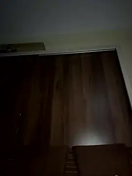 Snapshot of Sexclub69@xh chatting on January 11, 2026, 6:26 pm Sexclub69xh online show from January 11, 2026, 6:26 pm