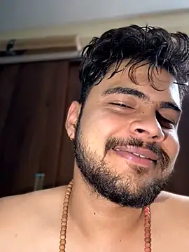 Snapshot of Sexclub69@xh chatting on March 15, 2026, 2:13 pm Sexclub69xh online show from March 15, 2026, 2:13 pm