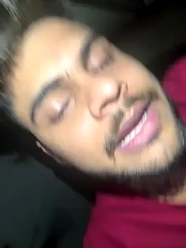 Snapshot of Sexclub69@xh chatting on November 5, 2025, 5:38 pm Sexclub69xh online show from November 5, 2025, 5:38 pm