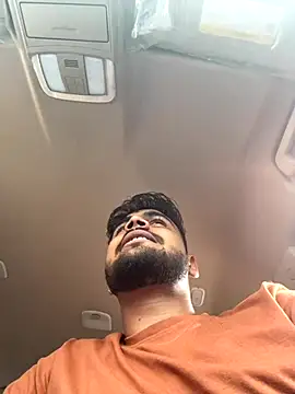 Snapshot of Sexclub69@xh chatting on October 24, 2025, 8:46 am Sexclub69xh online show from October 24, 2025, 8:46 am