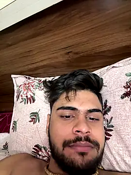 Snapshot of Sexclub69@xh chatting on November 19, 2025, 5:24 pm Sexclub69xh online show from November 19, 2025, 5:24 pm