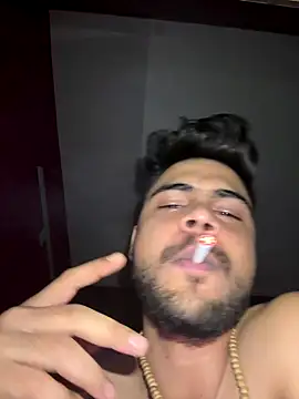 Snapshot of Sexclub69@xh chatting on November 9, 2025, 12:42 pm Sexclub69xh online show from November 9, 2025, 12:42 pm