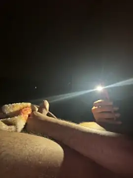 Snapshot of Sexclub69@xh chatting on December 18, 2025, 6:12 pm Sexclub69xh online show from December 18, 2025, 6:12 pm