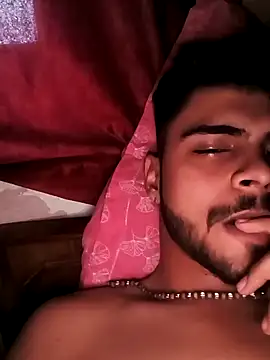 Snapshot of Sexclub69@xh chatting on February 10, 2025, 12:29 pm Sexclub69xh online show from February 10, 2025, 12:29 pm