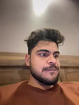 Snapshot of Sexclub69@xh chatting on February 3, 2026, 7:52 pm Sexclub69xh online show from February 3, 2026, 7:52 pm