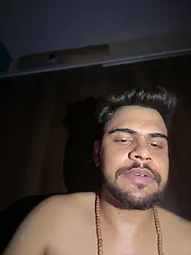 Snapshot of Sexclub69@xh chatting on March 30, 2026, 9:05 pm Sexclub69xh online show from March 30, 2026, 9:05 pm