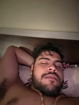 Snapshot of Sexclub69@xh chatting on March 19, 2026, 4:12 am Sexclub69xh online show from March 19, 2026, 4:12 am