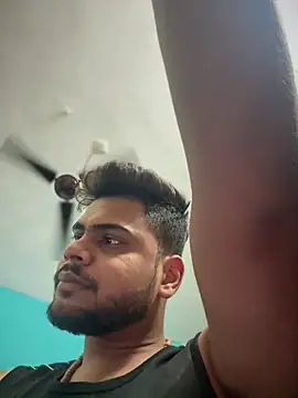 Snapshot of Sexclub69@xh chatting on February 15, 2026, 12:15 pm Sexclub69xh online show from February 15, 2026, 12:15 pm