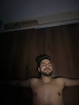 Snapshot of Sexclub69@xh chatting on March 19, 2026, 4:18 pm Sexclub69xh online show from March 19, 2026, 4:18 pm