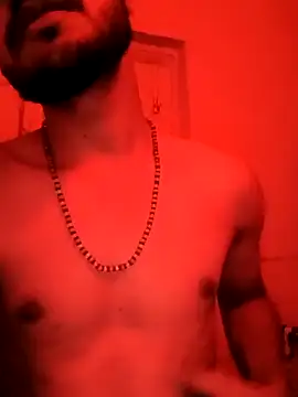 Snapshot of Sexclub69@xh chatting on February 3, 2025, 1:51 pm Sexclub69xh online show from February 3, 2025, 1:51 pm