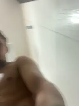 novinho fissurado20 online show from November 8, 2025, 12:42 pm