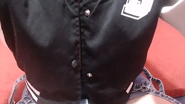 Snapshot of nadescomthxx chatting on October 19, 2025, 2:53 pm nadescomthxx online show from October 19, 2025, 2:53 pm