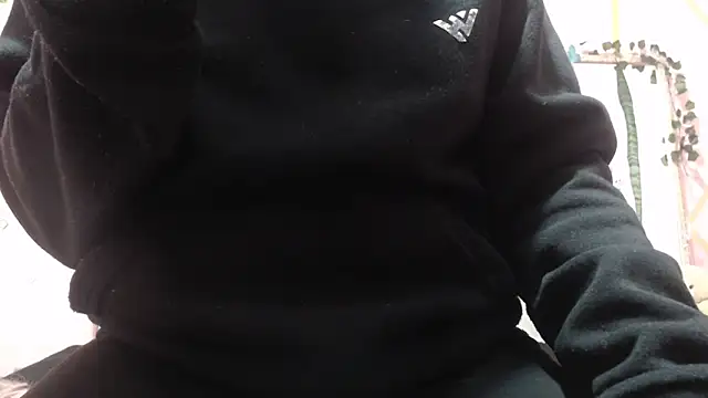 Snapshot of nadescomthxx chatting on October 31, 2025, 3:41 pm nadescomthxx online show from October 31, 2025, 3:41 pm