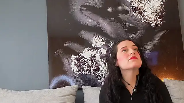 Snapshot of nadescomthxx chatting on November 29, 2025, 2:50 pm nadescomthxx online show from November 29, 2025, 2:50 pm